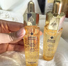 娇兰（Guerlain）帝皇蜂姿复原蜜精华75ml紧致修护抗皱护肤品礼盒生日礼物送女友 实拍图