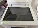 爱普生（EPSON）【6代新品】L3351墨仓式彩色打印机 微信打印/无线连接 家用AI学习打印机（打印、复印、扫描） 实拍图