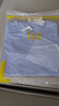 361°短袖女t恤夏季新款速干衣运动跑步宽松瑜伽服上衣服662424126H-3 实拍图