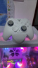 飞智冰原狼4多模版无线游戏手柄 类xbox 力调节摇杆双切扳机 switch电脑PC手机steam体感NS 仁王3 实拍图