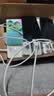 小米 原装6A数据线type-c充电线适配USB-C接口手机游戏机适用小米15红米k90/ Note13 实拍图