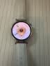 HUAWEI WATCH GT 6 浮光白 41mm智能手表多维情绪健康全新骑行体验强劲续航 实拍图
