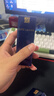 雅诗兰黛DW持妆粉底液66#1C1冷调偏白色30ml控油遮瑕化妆品礼盒生日礼物 实拍图