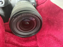 佳能（Canon）RF24-105mm F4-7.1 IS STM 标准变焦镜头 微单镜头 实拍图