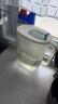 碧然德（BRITA）家用净水壶 滤水壶滤芯 MAXTRA+LE 去水垢专家滤芯 1枚装 实拍图