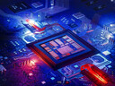 AOC 27英寸2K260Hz FastIPS 快速液晶1ms 硬件低蓝光 HDR游戏电竞显示器 新战神Q27G41ZE（高性能版） 实拍图