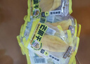 三只松鼠益生元芒果干508g/袋 休闲零食水果干蜜饯果脯小吃量贩装 实拍图