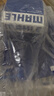 马勒（MAHLE）空气滤芯滤清器LX4227(K5/索纳塔8代2.0L 12-15年/智跑/IX35 2.0L 实拍图