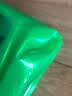 龟牌（Turtle Wax）硬壳盾洗车液水蜡清洁剂去油膜大桶强力去污泡沫套装汽车用品 【喷壶高效洗车】 2L +喷壶+海绵 实拍图