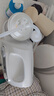 鱼跃（yuwell）吸痰器7E-C家用中老年电动吸痰器老人便携式吸痰机带原装吸痰管 实拍图