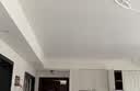 雷士（NVC） LED防眩筒灯射灯嵌入式无主灯家用客厅过道玄关灯服装店洗墙灯 桂影筒灯Ra97-7W三色光-孔75MM 实拍图
