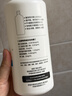 海昌多效极润美瞳隐形眼镜护理液500ml+120ml 清洁保湿杀菌除蛋白 实拍图