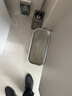 C咖祛痘双管洗面奶80g氨基酸控油净痘深层清洁洁面乳男女 实拍图