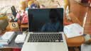 苹果（Apple） MacBook Pro/Air 二手苹果笔记本电脑 商务 办公 游戏 设计 剪辑 95新【热卖】13款13寸865-8G256G 实拍图