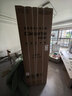 卡萨帝（Casarte）揽光520L法式多门冰箱594mm超薄零嵌入双系统除菌钢化玻璃BCD-520WGCFDM4WKU1国家补贴 实拍图