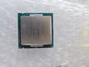 英特尔至强xeno E31230 V2 1231 V3 1230 V3 1240 1271 V3拆机散片处理器双核/四核电脑主机台式 E3 1271 V3【拆机散片】 实拍图