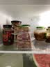 宴春镇江肴肉水晶肴蹄老字号正宗江苏特产肴肉熟食卤肉冷盘菜下酒下饭 225g*4袋 实拍图