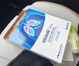 科德宝（MICRONAIR）蓝肺空调滤芯BL468适配比亚迪秦PLUS/Pro驱逐舰05宋MAX小鹏P5 实拍图