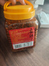 夹江腐乳麻辣豆腐乳1000g即食下饭菜霉豆腐拌面酱豆腐调味品火锅蘸料 实拍图