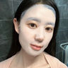 维特丝鱼子酱面膜抗皱紧致抗衰老补水保湿淡纹胶原蛋白去黄提亮肤色男女 实拍图
