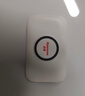 纽曼随身wifi多网通用移动无线wifi6免插卡上网宝随行无线便携车载支持5G/4G设备全国通用流量2026款 实拍图
