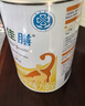 雀巢健康科学小佳膳 全营养配方粉 1-10岁儿童适用 400克*2礼盒 实拍图