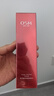 欧诗漫（OSM）【曾沛慈推荐】珍珠奢颜抗皱紧致精华水爽肤水化妆水七夕礼物 实拍图