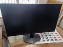AOC 23.8英寸2K 144Hz 高刷护眼办公 IPS HDR 6轴调色 每台出厂校色 低蓝光不闪 电脑显示器 Q24G51F 实拍图