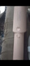 TYMO第4代卷发棒全自动32mm5亿负离子卷发神器电动卷发器烫发棒大波浪出行必备 女生日礼物 实拍图