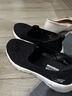 斯凯奇（Skechers）夏季女鞋舒适百搭健步鞋网面透气单鞋896020 实拍图