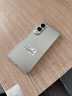三星【官方直营展示机机限时优惠200】Galaxy S25 Edge 5.8mm超薄旗舰手机  骁龙8至尊版 AI拍照手机 游戏手机 钛银 12GB+256GB 展示机 99新 无免息直降 实拍图