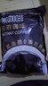 美式黑咖啡0脂肪0蔗糖醇厚香浓冷热双泡速溶咖啡固体饮料2g/包 【200条】 实拍图