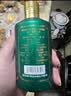 荷花 墨玉 酱香型白酒 53度 100ml*5瓶 小酒礼盒装 贵州酱酒 大曲坤沙 实拍图