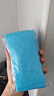 强力油烟机吸油棉家用通用适用于美的方太老板等油烟机厨房防油贴纸接油槽油盒过滤垫防油防水 10CM*90CM (1条装) 实拍图