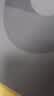 离草 白板笔可擦液体粉笔儿童无毒彩色黑板笔水性白板彩笔磁性易擦画板笔宝宝涂鸦绘 磁吸白板笔24支 实拍图