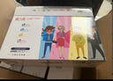 天威W1810A适用惠普HP  303d 303dnw MFP 323d MFP 323sdn打印机粉盒大容量6000页1支装 实拍图