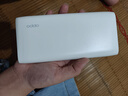 OPPO Find X9 16GB+1TB 霜白 4K超清实况照片 天玑9500 拍照旗舰智能手机 国家补贴 旅拍神器 5G 实拍图
