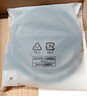 绿联 USB3.0转SATA转换器 2.5/3.5英寸硬盘转接头数据连接线 适用笔记本电脑台式机易驱线 0.5米 60561 实拍图