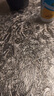威露士（Walch）空调清洗剂消毒液500ml*2 空调清洁剂套装喷雾杀菌除味深层清洁 实拍图
