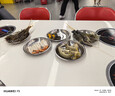 麦酥园纯碱烤馍山西特产养胃烤馍片干面包丁休闲零食品早餐面包2斤 实拍图
