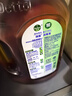 滴露（Dettol）消毒液衣物消毒水1.8L*2 洗衣除菌家居除螨杀菌 灭活HPV16病毒 实拍图