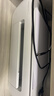 惠普（HP）805原装黑色标容墨盒 适用hp deskjet 1210/1212/2330/2332/2720/2729/2722打印机 实拍图