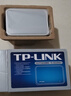 普联（TP-LINK） 5口千兆交换机  4口网线网络分线器 家用宿舍分流器 精巧机身  即插即用 TL-SG1005+  实拍图