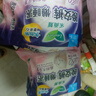 乐而雅花王懒睡派晚安裤L码5片安睡裤夜安裤裤型姨妈巾卫生巾京东自营 实拍图