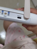 麻麻康盆底肌治疗仪医用级产后漏尿私处紧致腹直肌修复三合一MMK460i 实拍图