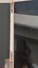 倍思【包邮】电容笔触屏笔触控笔手写笔switch平板磁吸手机通用适用iPad苹果华为小米荣耀 实拍图