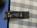 三星（SAMSUNG）2TB SSD固态硬盘 M.2接口(NVMe协议PCIe4.0*4/5.0*2)读速7250MB/S 990 EVO Plus 实拍图
