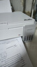 爱普生（EPSON）【6代新品】L3351墨仓式彩色打印机 微信打印/无线连接 家用AI学习打印机（打印、复印、扫描） 实拍图
