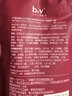 b2v红藻无硅油洗发水280ml（补充装）洗发水去屑止痒控油持久蓬松 实拍图