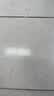 【原研进口】拜耳爱乐维叶酸 复合维生素片100片*3盒 补充钙铁锌维生素c 孕妇叶酸备孕片女性艾乐维 实拍图